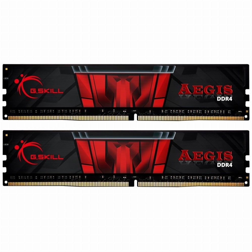 3000 32GB (2x16) G.Skill Aegis