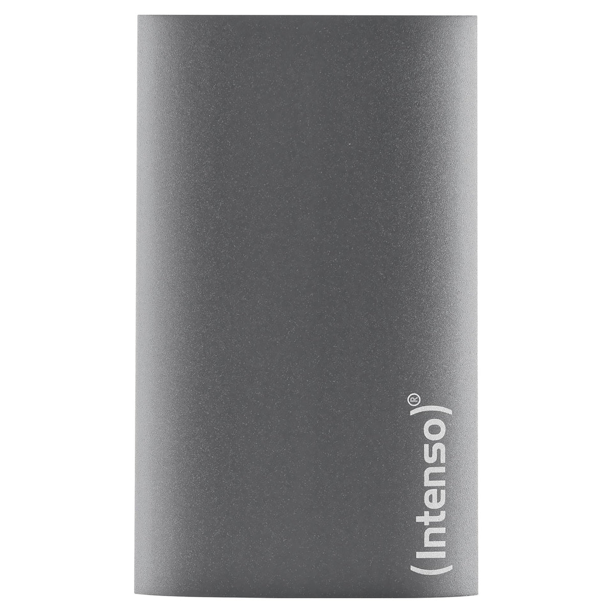 512GB Intenso Premium Portable USB 3.0 Anthrazit