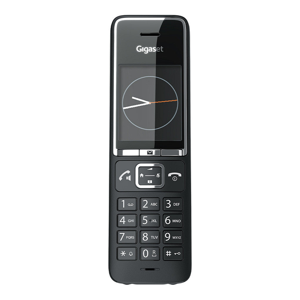 Gigaset E560