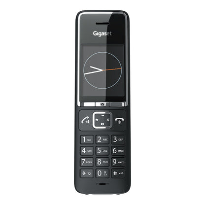 Gigaset E560