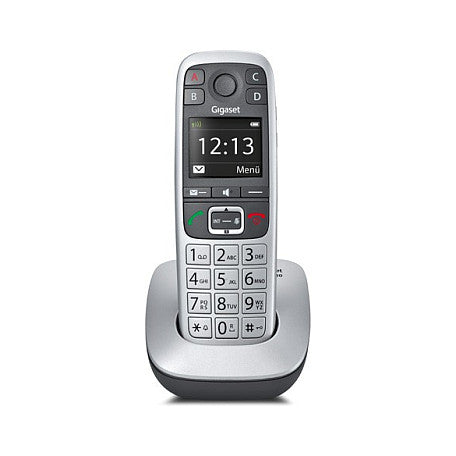 Gigaset E560