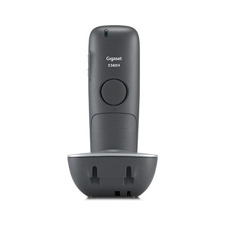 Gigaset E560