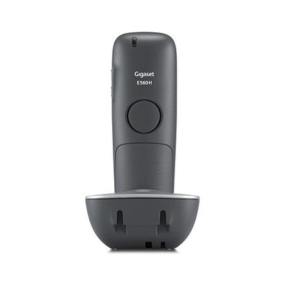 Gigaset E560