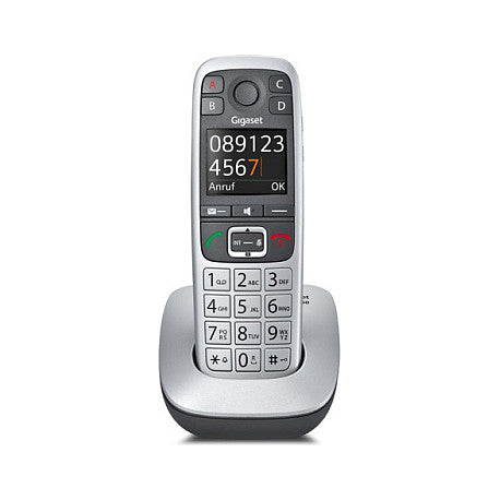 Gigaset E560