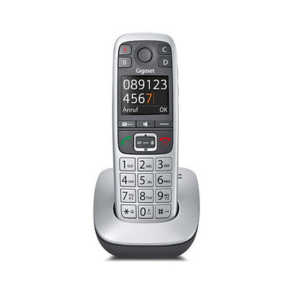 Gigaset E560