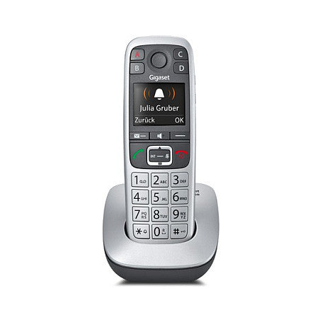 Gigaset E560