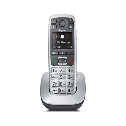 Gigaset E560