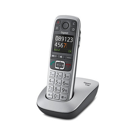 Gigaset E560