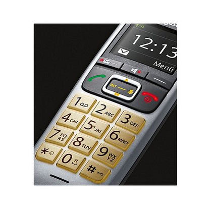 Gigaset E560