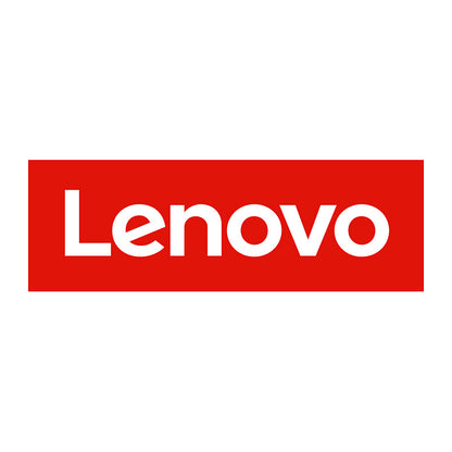 G Lenovo 3Y Keep Your Drive KYD