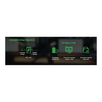 APC Smart-UPS Rack 2HE SMT3000RMi2UC 2700W 3000VA Line Interactive