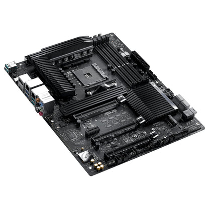 AM4 ASUS Pro WS X570-ACE