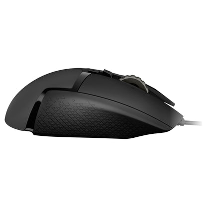 Logitech G502 Hero