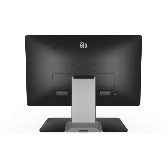 elo Touchscreen Monitor 2202L [E351600]