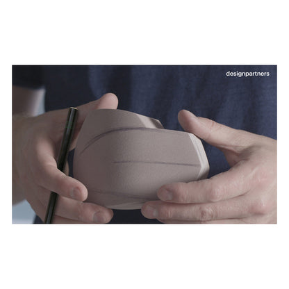 Logitech MX Master Mouse RF schwarz.Bluetooth.1000dpi.OEM