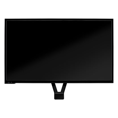 Logitech MeetUp TV-Halterung XL bis 90"