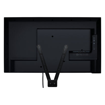 Logitech MeetUp TV-Halterung XL bis 90"