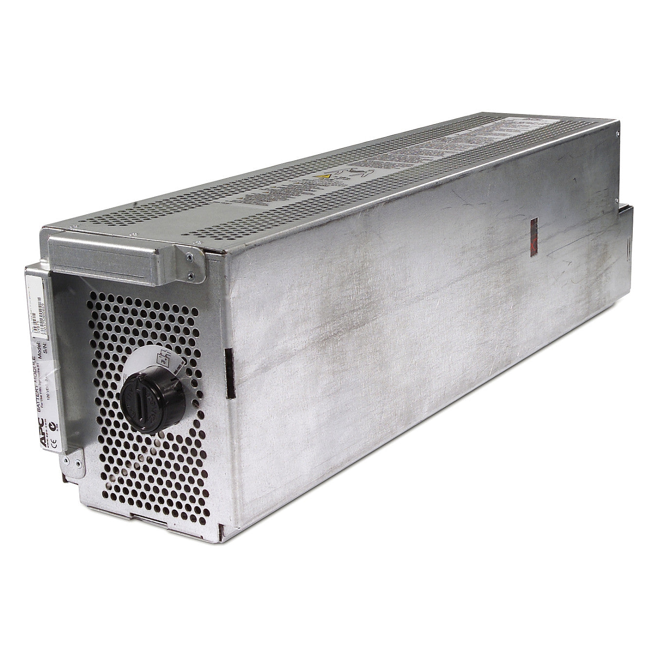 APC Symmetra Battery Module SYBT5
