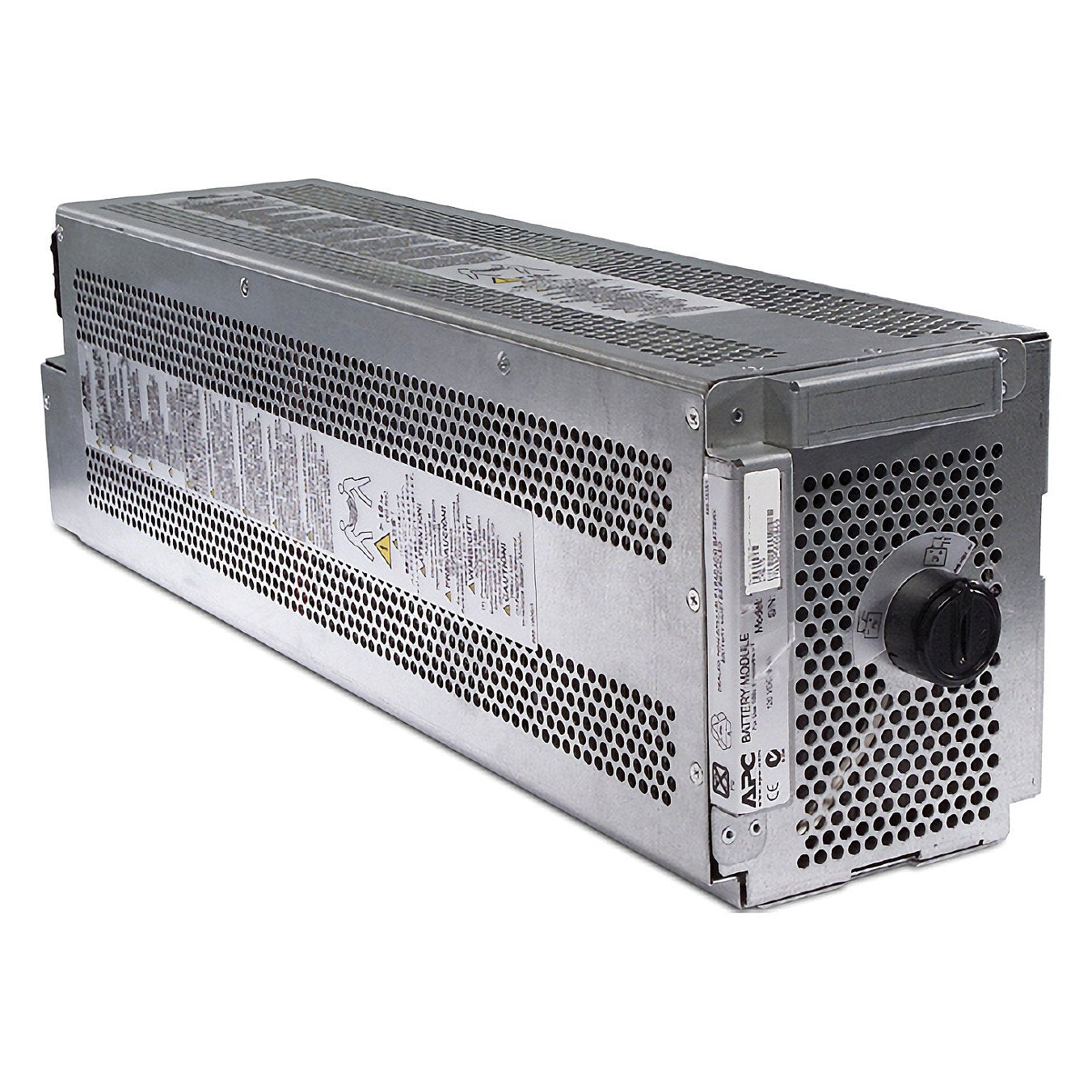 APC Symmetra Battery Module SYBT5