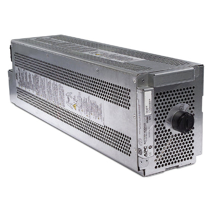 APC Symmetra Battery Module SYBT5