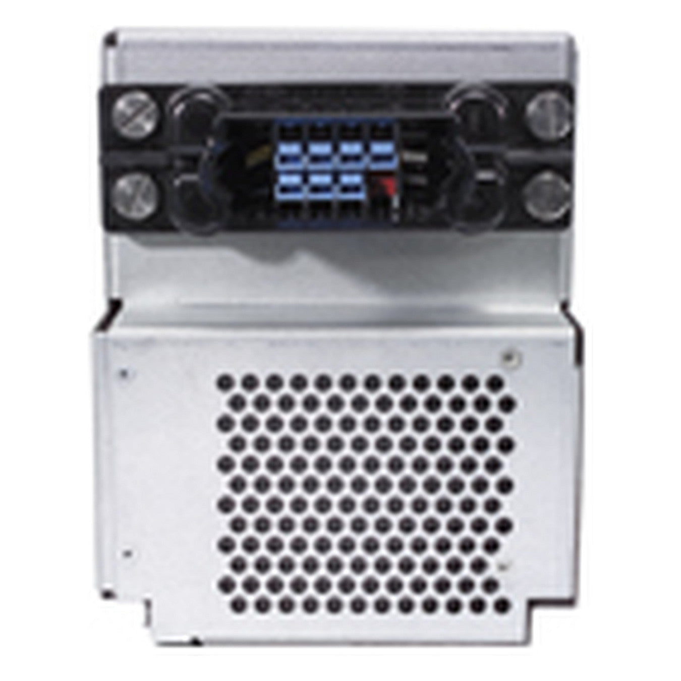 APC Symmetra Battery Module SYBT5