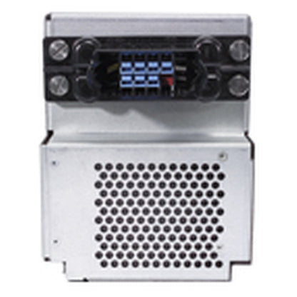 APC Symmetra Battery Module SYBT5