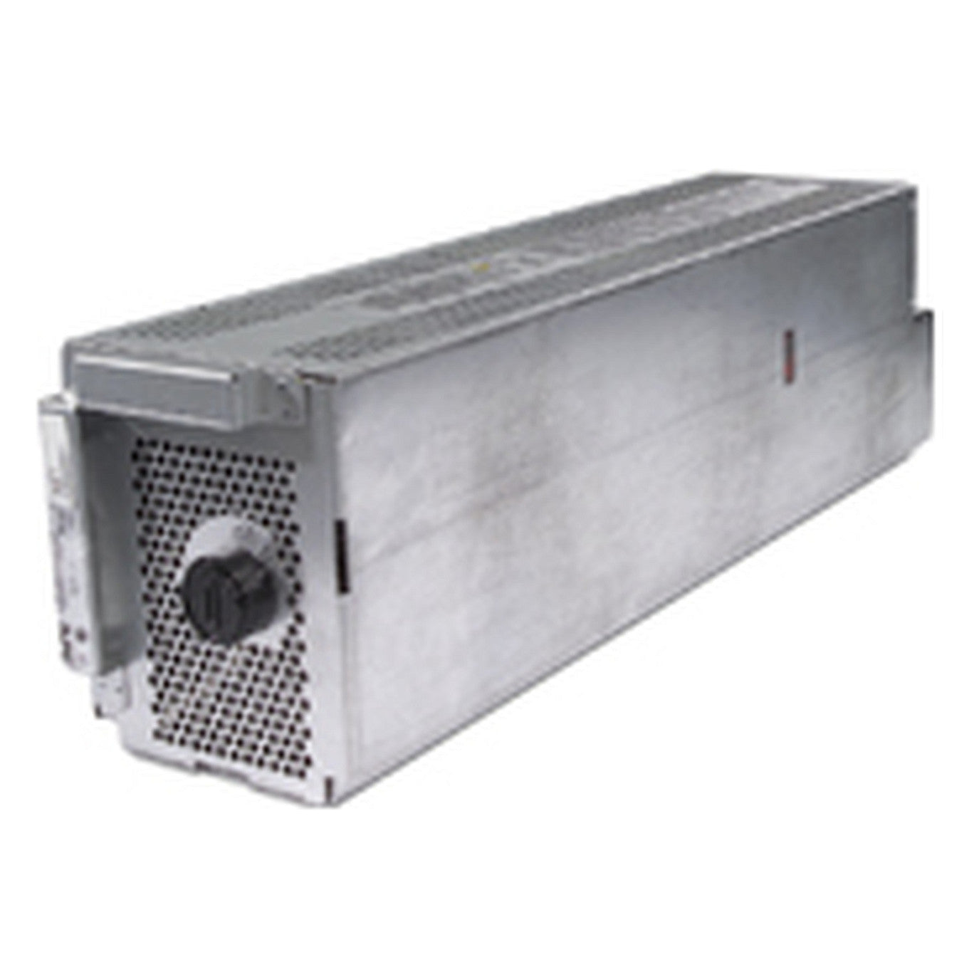 APC Symmetra Battery Module SYBT5