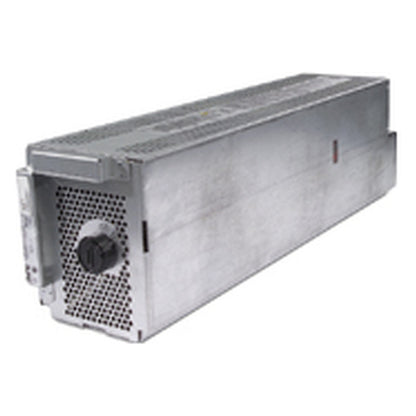 APC Symmetra Battery Module SYBT5