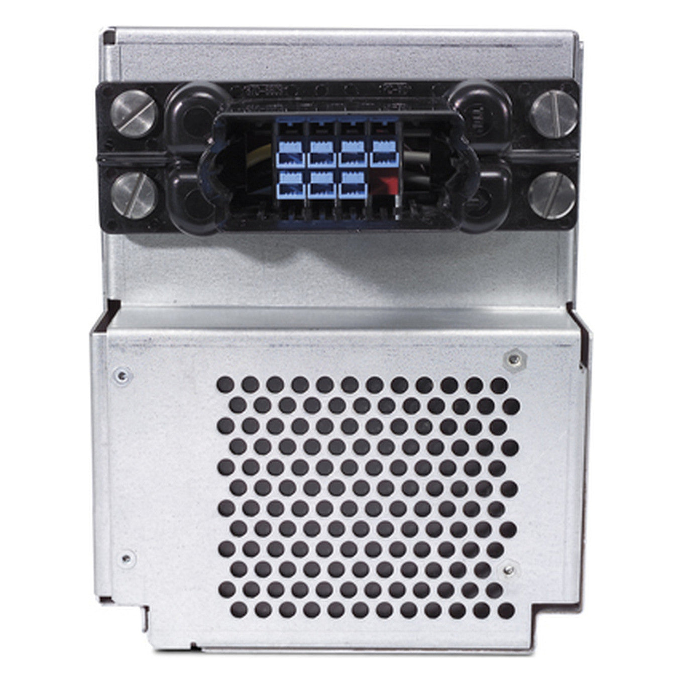 APC Symmetra Battery Module SYBT5