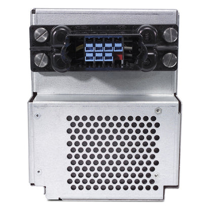 APC Symmetra Battery Module SYBT5