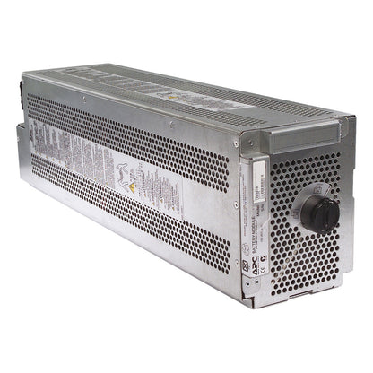 APC Symmetra Battery Module SYBT5