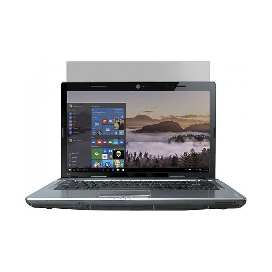Mobilis Blickschutzfilter 14'' 16:9