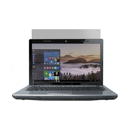 Mobilis Blickschutzfilter 14'' 16:9