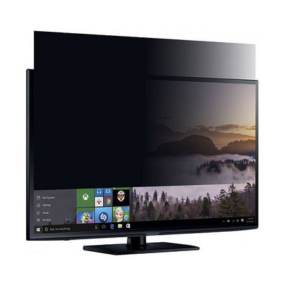 Mobilis Blickschutzfilter 14'' 16:9