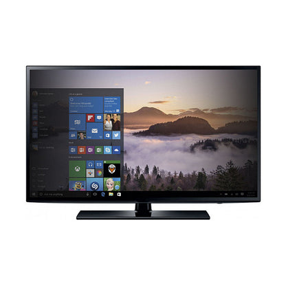 Mobilis Blickschutzfilter 14'' 16:9