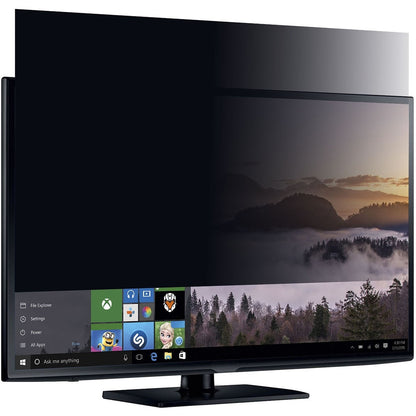 Mobilis Blickschutzfilter 21,5'' 16:9