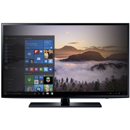 Mobilis Blickschutzfilter 21,5'' 16:9
