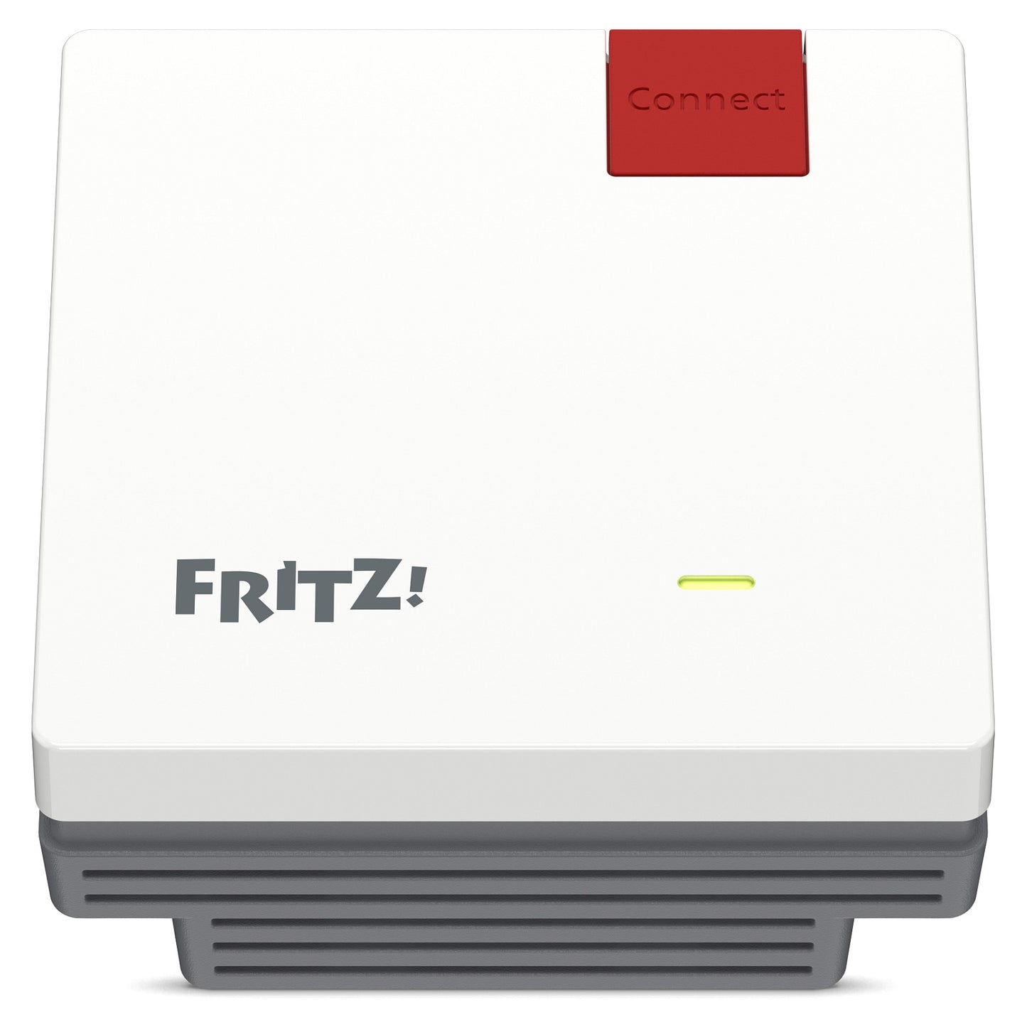 AVM FRITZ!Repeater 600 - Repeater - WLAN