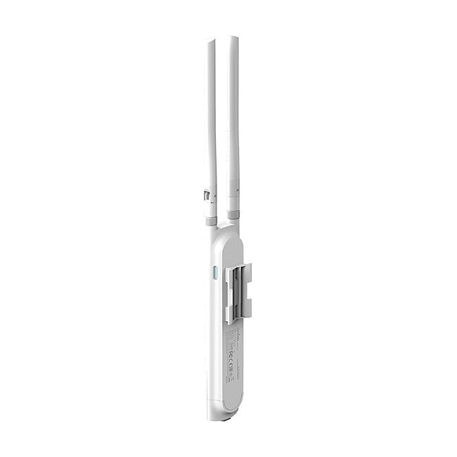 TP-LINK Omada EAP225-Outdoor AC1200