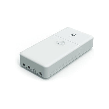 Z Ubiquiti F-POE-G2