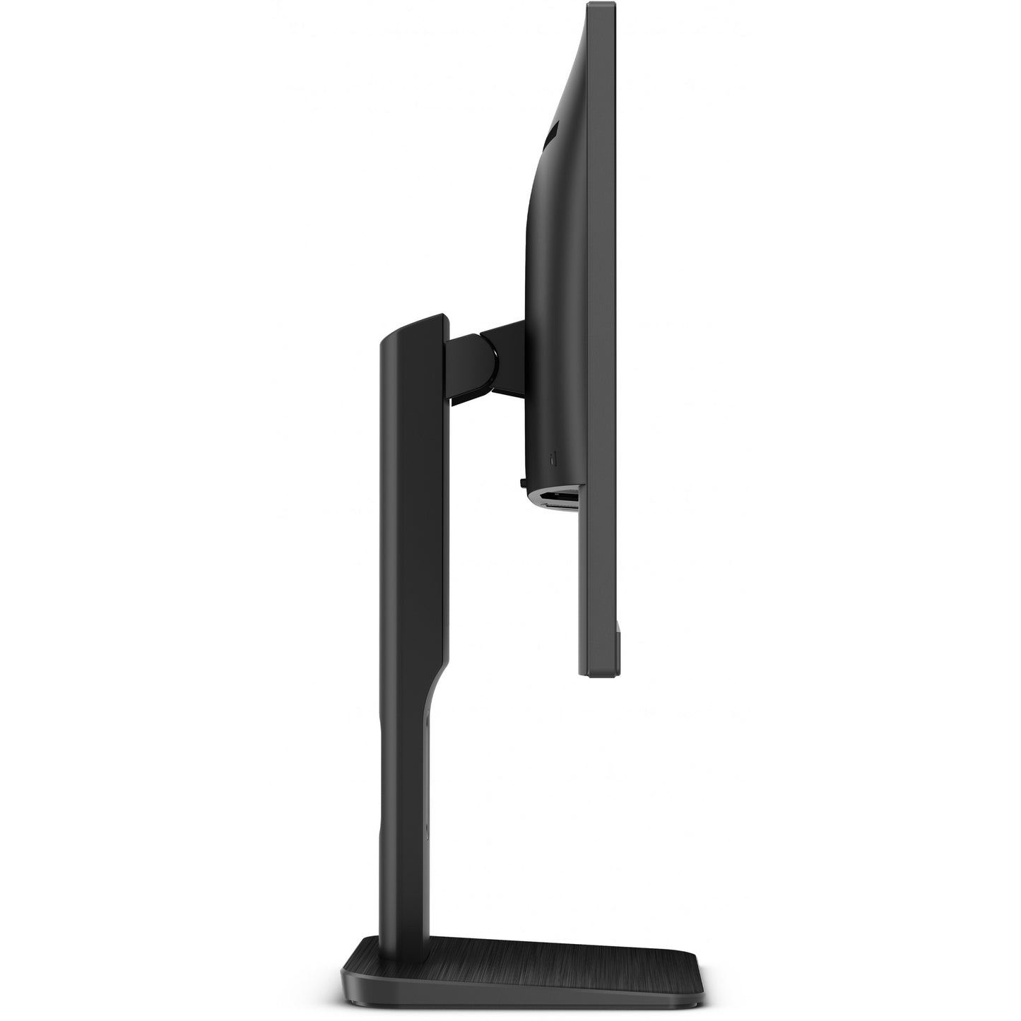 60,5cm/24'' (1920x1080) AOC 24P1 IPS 16:9 USB 5ms VGA HDMI DisplayPort Speaker FULL HD Black