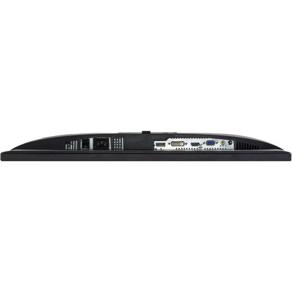 60,5cm/24'' (1920x1080) AOC 24P1 IPS 16:9 USB 5ms VGA HDMI DisplayPort Speaker FULL HD Black