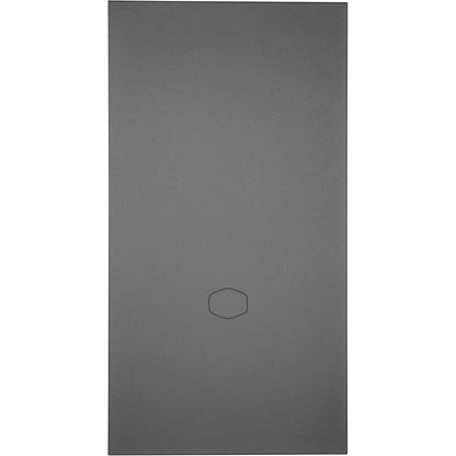 Mini CoolerMaster Silencio S400 Black