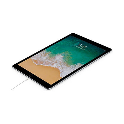 Apple USB-C auf Lightning Kabel 2M Retail