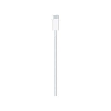 Apple USB-C auf Lightning Kabel 2M Retail
