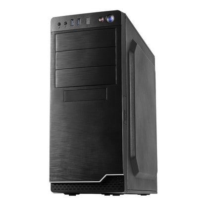 Midi 500W Inter-Tech IT-5916