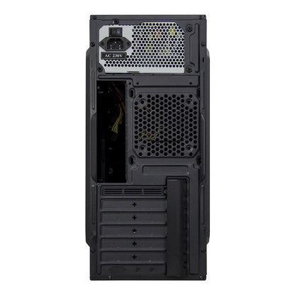 Midi 500W Inter-Tech IT-5916