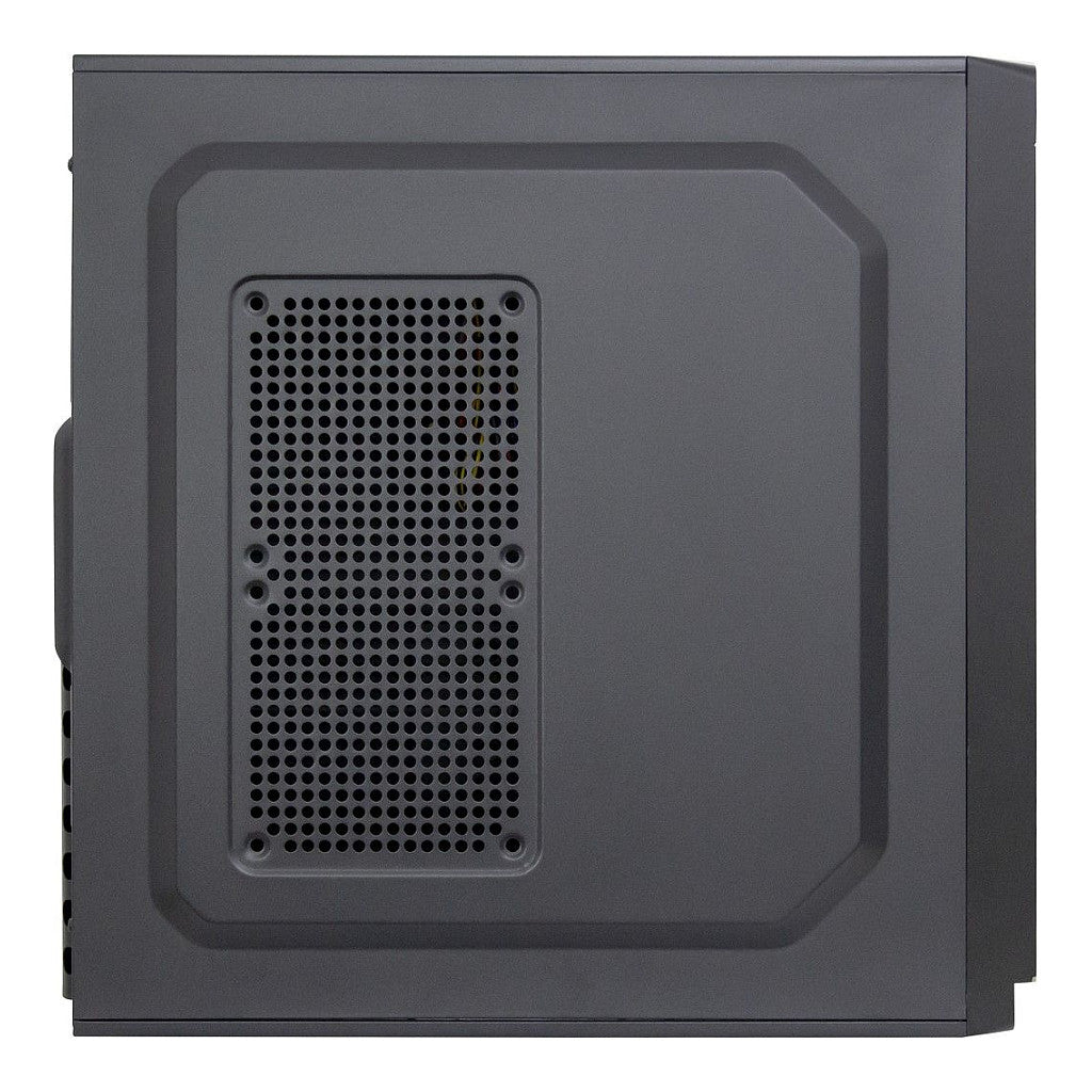 Midi 500W Inter-Tech IT-5916