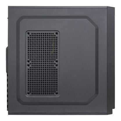 Midi 500W Inter-Tech IT-5916