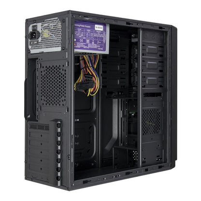 Midi 500W Inter-Tech IT-5916